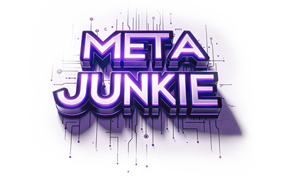 Meta Junkie